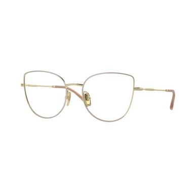 Vogue VO4298T 5193