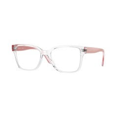 Vogue VO5452 W745
