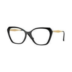 Vogue VO5522 W44