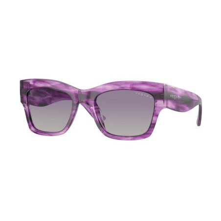 Vogue VO5524S 30908J Vogue VO5524S 30908J
