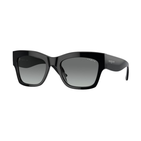 Vogue VO5524S W44/11 Vogue VO5524S W44/11