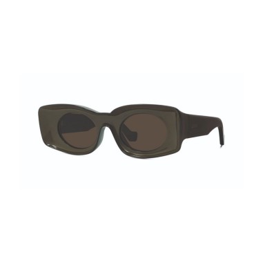 Loewe LW40033I 01E
