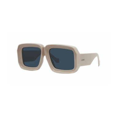 Loewe LW40064U 57V