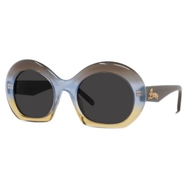 Loewe LW40077I 50A