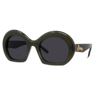 Loewe LW40077I 96A