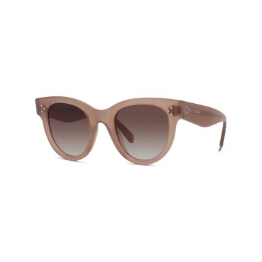 Celine CL4003IN 45F