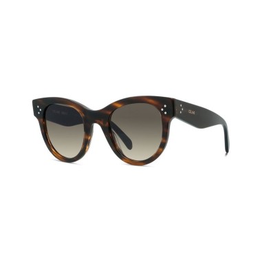 Celine CL4003IN 56F