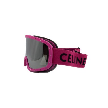 Celine CL40196U 73C