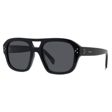 Celine CL40205U 01A
