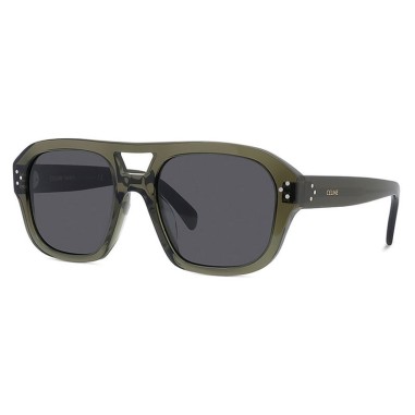 Celine CL40205U 96A