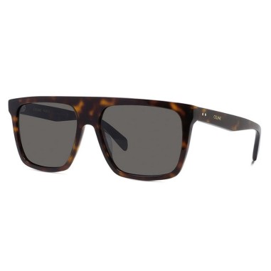 Celine CL40209I 52A