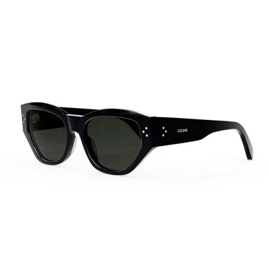 Celine CL40219I 01A