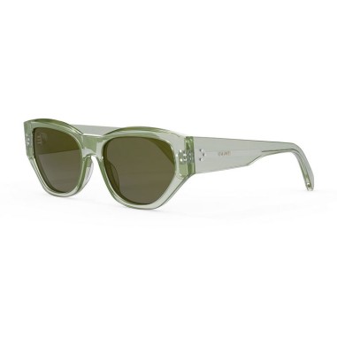 Celine CL40219I 93N