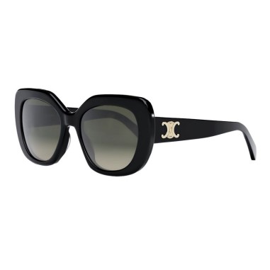 Celine CL40226U 01F