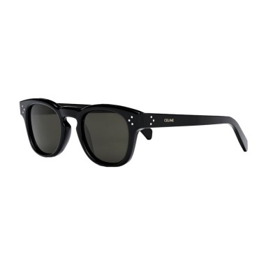 Celine CL40233I 01A