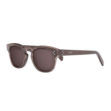 Celine CL40233I 48E