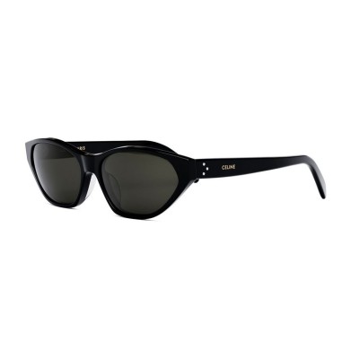 Celine CL40251U 01A