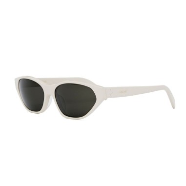 Celine CL40251U 25A