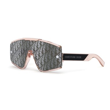 Dior Homme DIORXTREM MU DM40016U 72C (40A8)