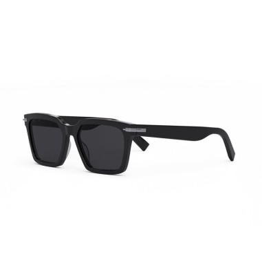 Dior Homme DIORBLACKSUIT S3I DM40032I 01A (10A0)