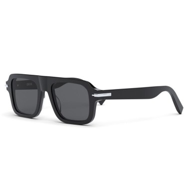 Dior Homme DIORBLACKSUIT N2I DM40060I 01A (10A0)
