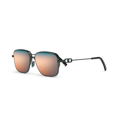 Dior Homme CD LINK N1U DM40067U 08Z (H4I2)