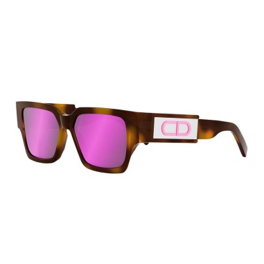 Dior Homme CD SU DM40079U 56Z (26N7)