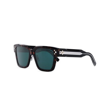 Dior Homme CD DIAMOND S3F DM40084F 56V (25B0)