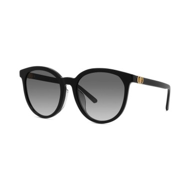 Dior 30MONTAIGNEMINI R2F CD40020F 01B (10A1)