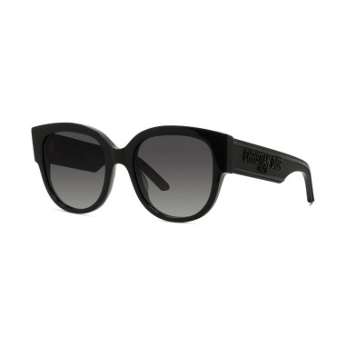 Dior WILDIOR BU CD40021U 01B (10A1)