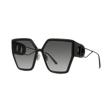 Dior 30MONTAIGNE BU CD40034U 01B (14A1)