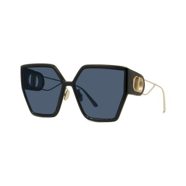 Dior 30MONTAIGNE BU CD40034U 01V (12B0)