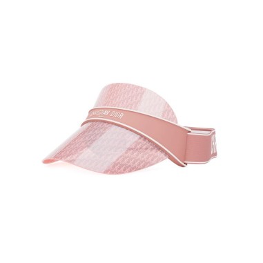 Dior DIORCLUB V1U CD40041U 72Y (41L8)