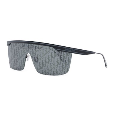 Dior DIORCLUB M1U CD40042U 01C (10A8)