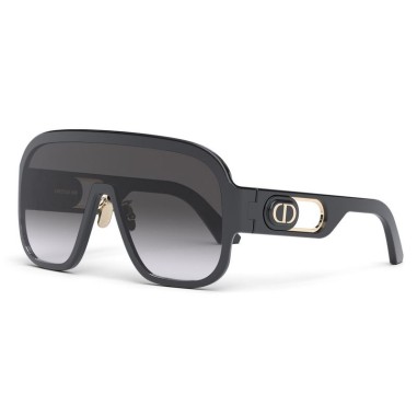 Dior DIORBOBBYSPORT M1U CD40054U 01B (10A1)