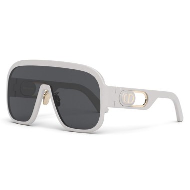 Dior DIORBOBBYSPORT M1U CD40054U 25A (95A0)