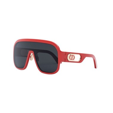 Dior DIORBOBBYSPORT M1U CD40054U 68A (35A0)