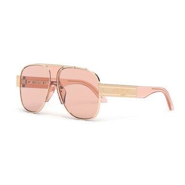 Dior DIORSIGNATURE A3U CD40071U 10Y (B0L0)