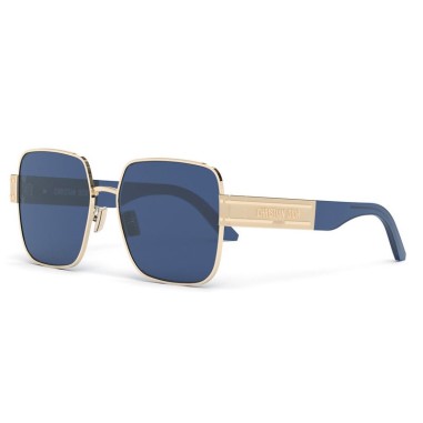 Dior DIORSIGNATURE S4U CD40072U 10V (B0B0)