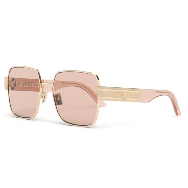 Dior DIORSIGNATURE S4U CD40072U 10Y (B0L0)