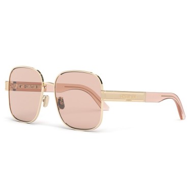 Dior DIORSIGNATURE S5U CD40073U 10Y (B0L0)