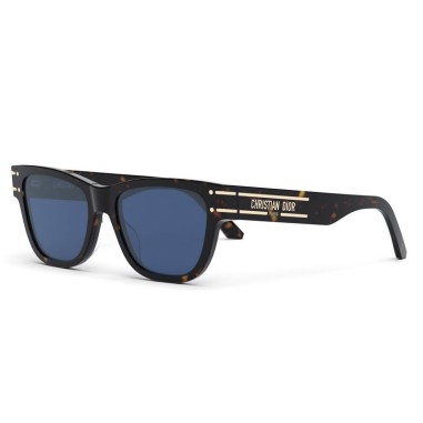 Dior DIORSIGNATURE S6U CD40074U 52V (20B0)