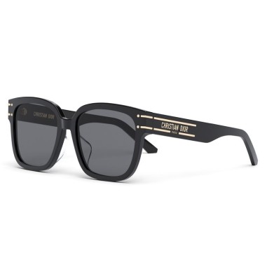 Dior DIORSIGNATURE S7F CD40075F 01A (10A0)