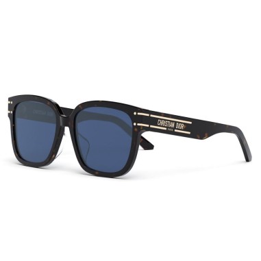 Dior DIORSIGNATURE S7F CD40075F 52V (20B0)