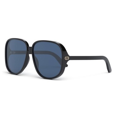 Dior DDOLL S1U CD40077U 01V (10B0)