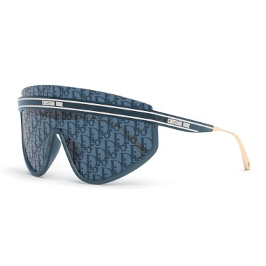 Dior DIORCLUB M2U CD40079U 90X (31B8)