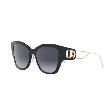 Dior 30MONTAIGNE B2U CD40082U 01B (12A1)