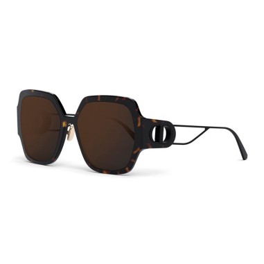 Dior 30MONTAIGNE S6U CD40083U 52C (20A5)