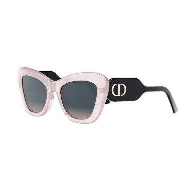 Dior DIORBOBBY B1U CD40084U 74S (76A2)