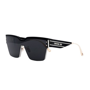 Dior DIORCLUB M4U CD40090U 20A (45A0)
